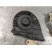 117J104 Right Front Timing Cover For 93-95 Acura Legend  3.2